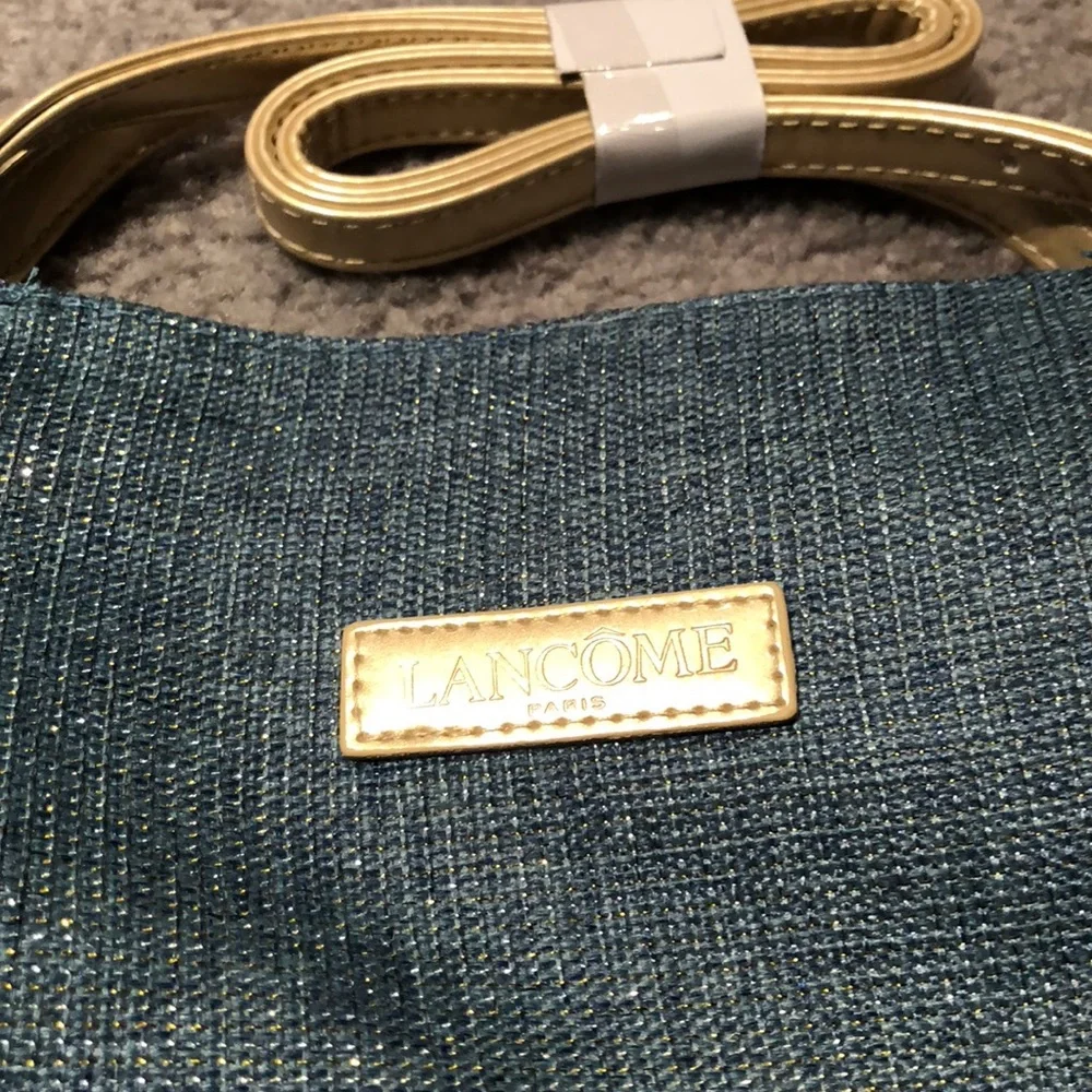 Lancome ⭐️brand new⭐️